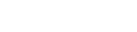 CPR brand Logo Stacked-Digital White