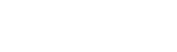 IHeartRadio logo